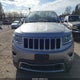 1C4RJFBG9EC436627 2014 Jeep Grand Cherokee Limited auction photo thumbnail 12