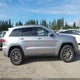 1C4RJFBG9EC436627 2014 Jeep Grand Cherokee Limited auction photo thumbnail 13