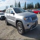1C4RJFBG9EC436627 2014 Jeep Grand Cherokee Limited auction photo thumbnail 1