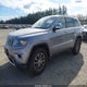 1C4RJFBG9EC436627 2014 Jeep Grand Cherokee Limited auction photo thumbnail 2