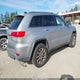 1C4RJFBG9EC436627 2014 Jeep Grand Cherokee Limited auction photo thumbnail 4