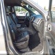 1C4RJFBG9EC436627 2014 Jeep Grand Cherokee Limited auction photo thumbnail 5