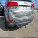 1C4RJFBG9EC436627 2014 Jeep Grand Cherokee Limited auction photo thumbnail 6