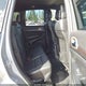 1C4RJFBG9EC436627 2014 Jeep Grand Cherokee Limited auction photo thumbnail 8