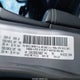 1C4RJFBG9EC436627 2014 Jeep Grand Cherokee Limited auction photo thumbnail 9