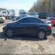 5NPEB4AC2BH204059 2011 Hyundai Sonata Gls auction photo thumbnail 14
