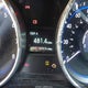 5NPEB4AC2BH204059 2011 Hyundai Sonata Gls auction photo thumbnail 15