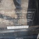5NPEB4AC2BH204059 2011 Hyundai Sonata Gls auction photo thumbnail 9