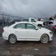 1VWCP7A31DC019572 2013 Volkswagen Passat 2.5L Sel Premium auction photo thumbnail 13