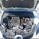 JM3ER2W3XA0337437 2010 Mazda Cx-7 S Touring auction photo thumbnail 10