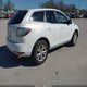 JM3ER2W3XA0337437 2010 Mazda Cx-7 S Touring auction photo thumbnail 4