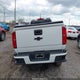 1GCHSCEA5L1182020 2020 Chevrolet Colorado 2Wd Long Box Lt auction photo thumbnail 16