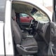1GCHSCEA5L1182020 2020 Chevrolet Colorado 2Wd Long Box Lt auction photo thumbnail 5