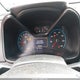 1GCHSCEA5L1182020 2020 Chevrolet Colorado 2Wd Long Box Lt auction photo thumbnail 7