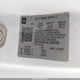 1GCHSCEA5L1182020 2020 Chevrolet Colorado 2Wd Long Box Lt auction photo thumbnail 9