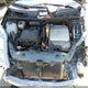 JTDKB20U053081539 2005 Toyota Prius auction photo thumbnail 10