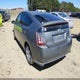 JTDKB20U053081539 2005 Toyota Prius auction photo thumbnail 3