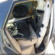 JTDKB20U053081539 2005 Toyota Prius auction photo thumbnail 8