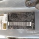 JTDKB20U053081539 2005 Toyota Prius auction photo thumbnail 9