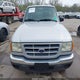 1FTYR10D92PB02960 2002 Ford Ranger Xl/Xlt auction photo thumbnail 12