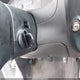 1FTYR10D92PB02960 2002 Ford Ranger Xl/Xlt auction photo thumbnail 11