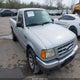 1FTYR10D92PB02960 2002 Ford Ranger Xl/Xlt auction photo thumbnail 1