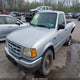 1FTYR10D92PB02960 2002 Ford Ranger Xl/Xlt auction photo thumbnail 2