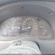 1FTYR10D92PB02960 2002 Ford Ranger Xl/Xlt auction photo thumbnail 7