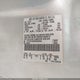 1FTYR10D92PB02960 2002 Ford Ranger Xl/Xlt auction photo thumbnail 9