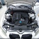 WBADX7C54BE579378 2011 BMW 335I auction photo thumbnail 10