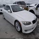 WBADX7C54BE579378 2011 BMW 335I auction photo thumbnail 1