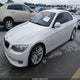 WBADX7C54BE579378 2011 BMW 335I auction photo thumbnail 2