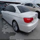 WBADX7C54BE579378 2011 BMW 335I auction photo thumbnail 3