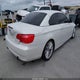 WBADX7C54BE579378 2011 BMW 335I auction photo thumbnail 4