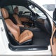 WBADX7C54BE579378 2011 BMW 335I auction photo thumbnail 5