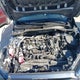 7MUFBABG2RV043453 2024 Toyota Corolla Cross Hybrid Se auction photo thumbnail 10