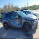 7MUFBABG2RV043453 2024 Toyota Corolla Cross Hybrid Se auction photo thumbnail 13