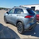 7MUFBABG2RV043453 2024 Toyota Corolla Cross Hybrid Se auction photo thumbnail 3