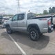 3TMCZ5AN2LM319931 2020 Toyota Tacoma Trd Off-Road auction photo thumbnail 14