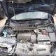 5J6RW6H39JL002203 2018 Honda Cr-V Lx auction photo thumbnail 10