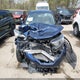 5J6RW6H39JL002203 2018 Honda Cr-V Lx auction photo thumbnail 13