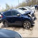 5J6RW6H39JL002203 2018 Honda Cr-V Lx auction photo thumbnail 14