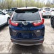 5J6RW6H39JL002203 2018 Honda Cr-V Lx auction photo thumbnail 17