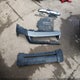 5J6RW6H39JL002203 2018 Honda Cr-V Lx auction photo thumbnail 12