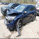 5J6RW6H39JL002203 2018 Honda Cr-V Lx auction photo thumbnail 2