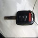 5J6RW6H39JL002203 2018 Honda Cr-V Lx auction photo thumbnail 11
