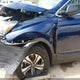 5J6RW6H39JL002203 2018 Honda Cr-V Lx auction photo thumbnail 18
