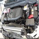 3C6SRFJP9T4159766 2026 Ram 1500 Laramie 4X4 5'7 Box auction photo thumbnail 10