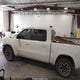 3C6SRFJP9T4159766 2026 Ram 1500 Laramie 4X4 5'7 Box auction photo thumbnail 15