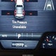 3C6SRFJP9T4159766 2026 Ram 1500 Laramie 4X4 5'7 Box auction photo thumbnail 16